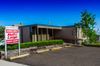 3737 Palmer Park Blvd photo